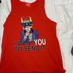 Nelk Boys limited edition shirt